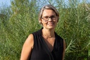Aide à l'embauche d'un apprenti