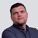 Le travail de nuit en France : cadre juridique, conditions et droits